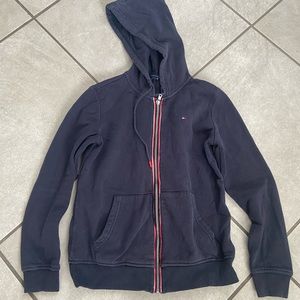 Tommy Hilfiger Women’s Sweater